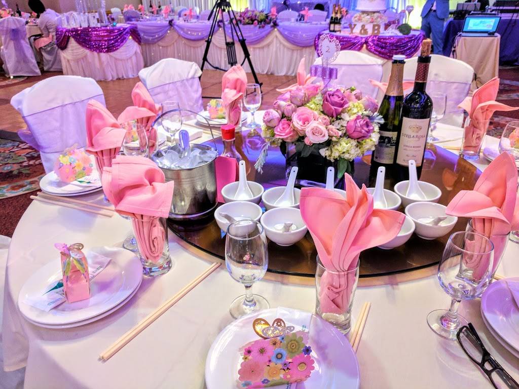 Dynasty | restaurant | 1001 Story Rd, San Jose, CA 95122, USA | 4082866668 OR +1 408-286-6668