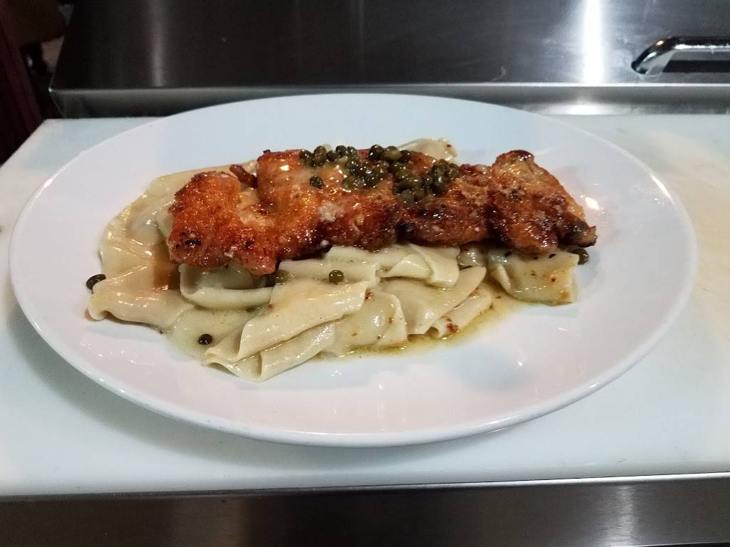 The Bearded Dogg Lounge | restaurant | 302 S Otsego Ave, Gaylord, MI 49735, USA | 9896190298 OR +1 989-619-0298