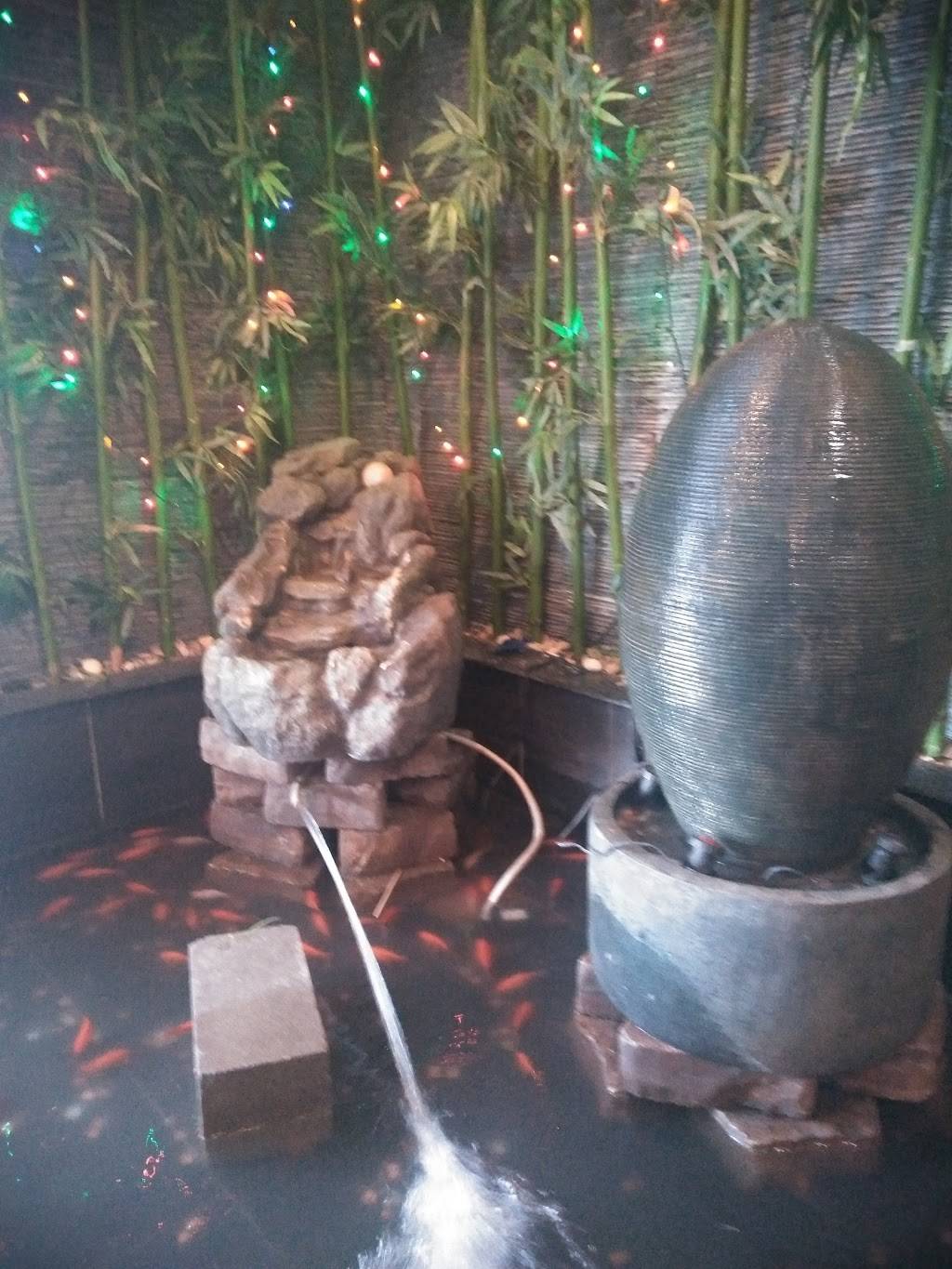 Teppanyaki & Sushi Buffet | restaurant | 6710 W Kellogg Dr, Wichita, KS 67209, USA | 3169427777 OR +1 316-942-7777