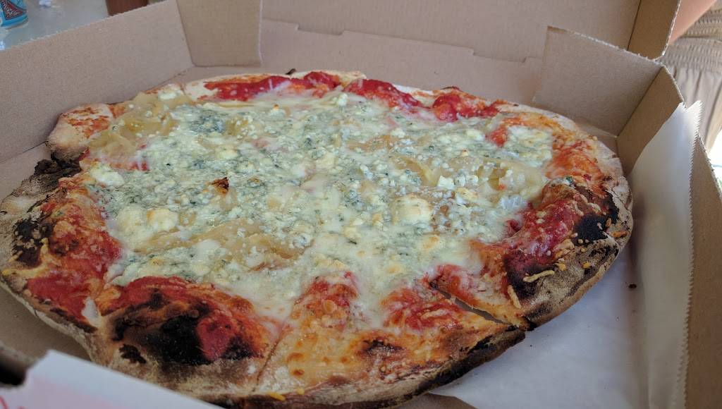 Ellington in the Park | restaurant | Riverside Dr & W 105th St, New York, NY 10025, USA | 9179221156 OR +1 917-922-1156