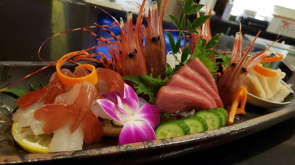 Tuna House | restaurant | 4285 Century Blvd, Pittsburg, CA 94565, USA | 9257781798 OR +1 925-778-1798