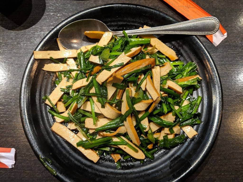 spices | restaurant | 291 6th Ave, San Francisco, CA 94118, USA | 4157528885 OR +1 415-752-8885