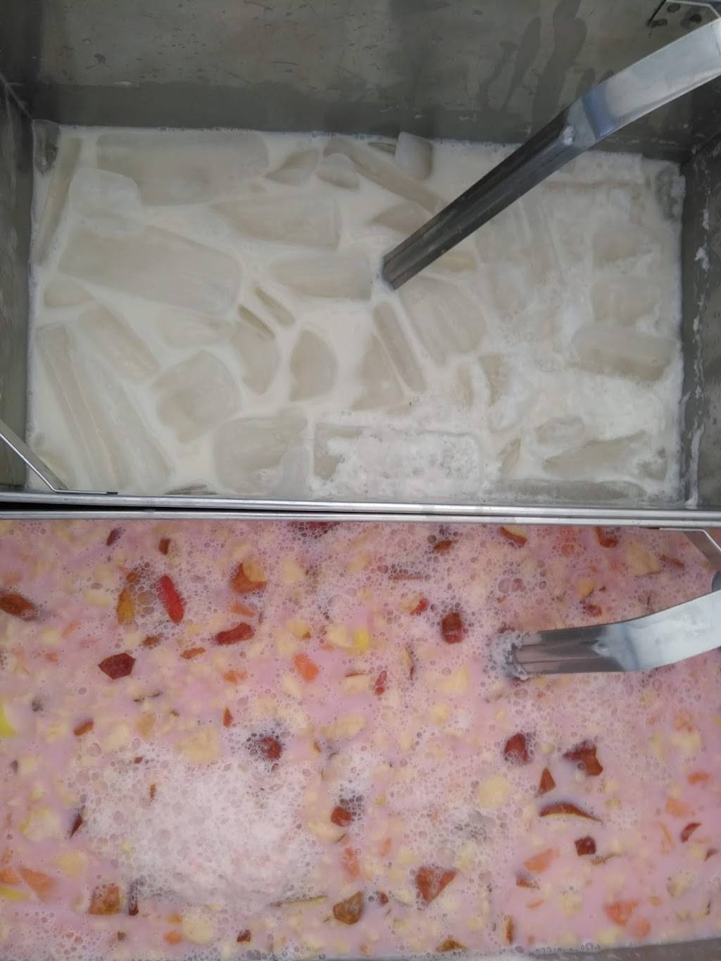 Paleteria Neveria La Michoacana Pipi | restaurant | Árbol del Trueno, Marcelo Raygoza, Granjas División del Nte., Tijuana, B.C., Mexico | 016645471807 OR +52 664 547 1807