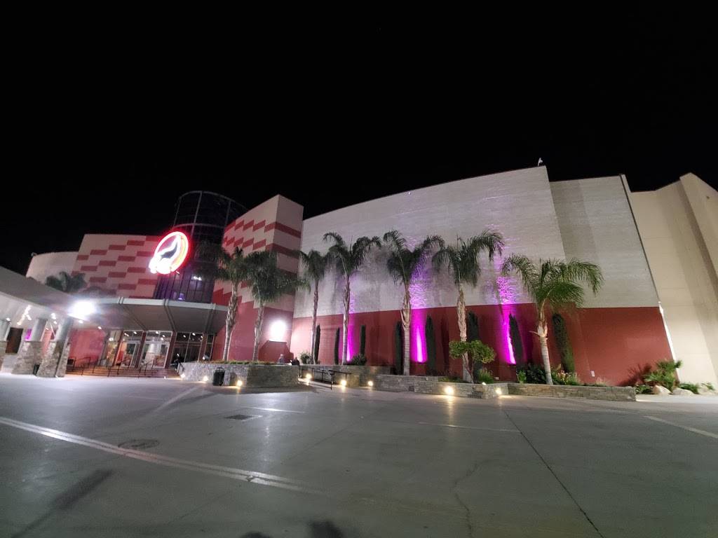 Tachi Palace Hotel | restaurant | 17225 Jersey Avenue Santa Rosa Rancheria, Lemoore, CA 93245, USA | 8009426886 OR +1 800-942-6886