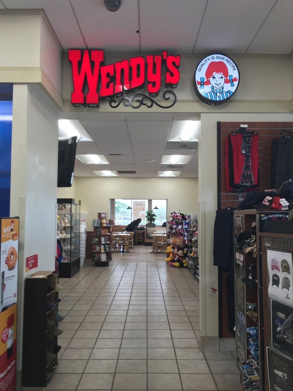 Wendys | restaurant | 3475 E Washington Rd, Saginaw, MI 48601, USA | 9897526860 OR +1 989-752-6860