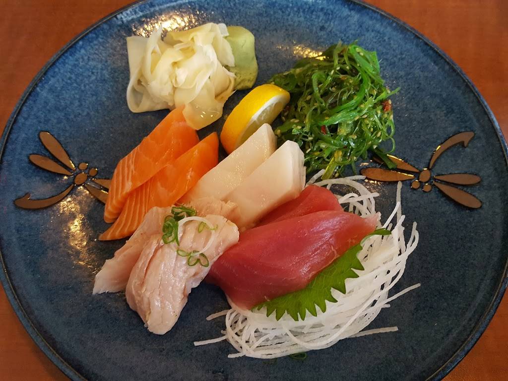 Shimizu Cuisine | restaurant | 4290 Piedmont Ave, Oakland, CA 94611, USA | 5106537672 OR +1 510-653-7672