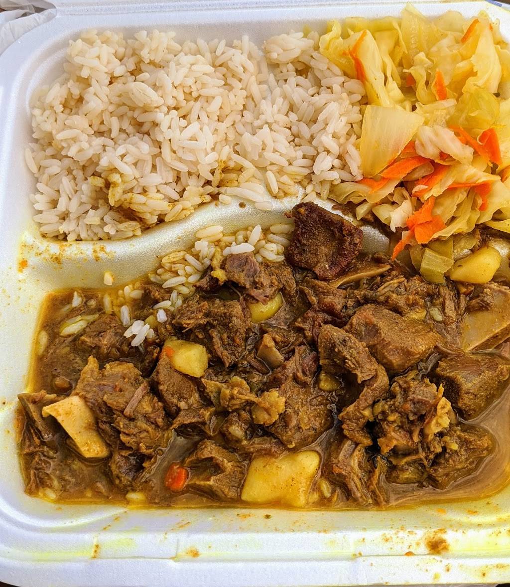 2 Sisters 2 Sons | restaurant | 1882 Main St, Pittsburgh, PA 15215, USA | 4122522864 OR +1 412-252-2864