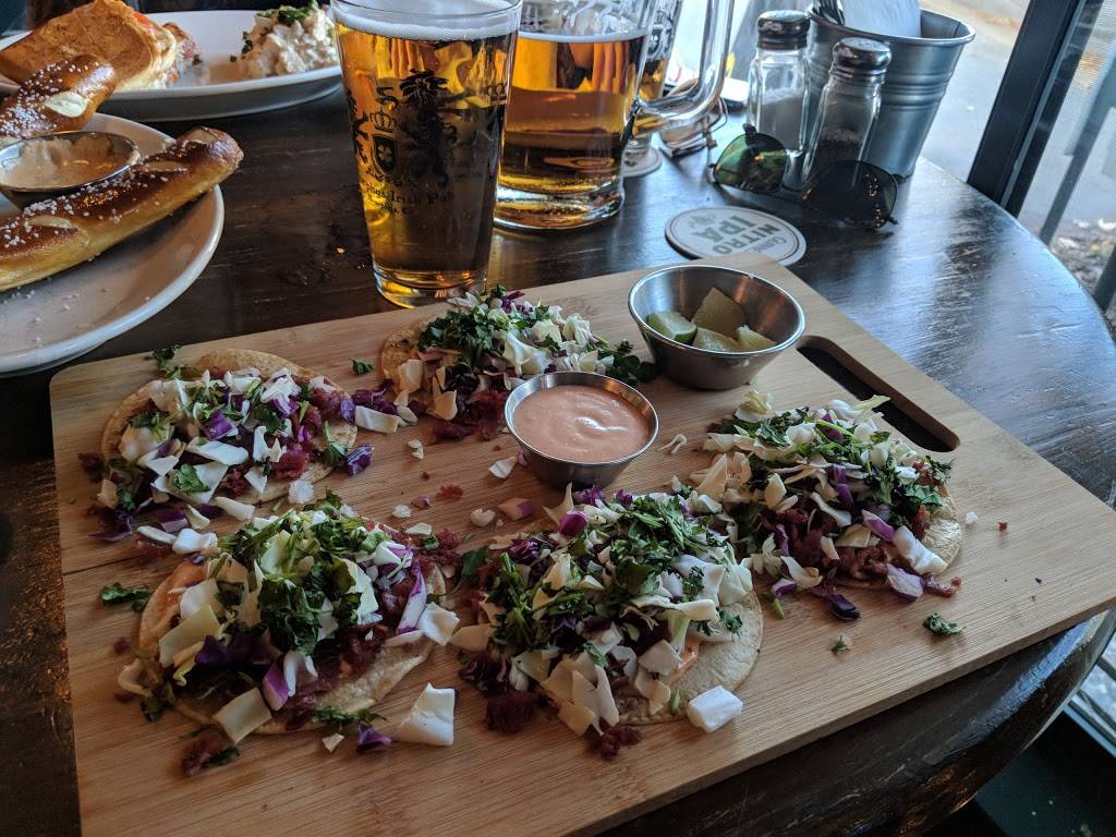 Murphys Irish Pub | restaurant | 415 Main St, Murphys, CA 95247, USA | 2098903350 OR +1 209-890-3350