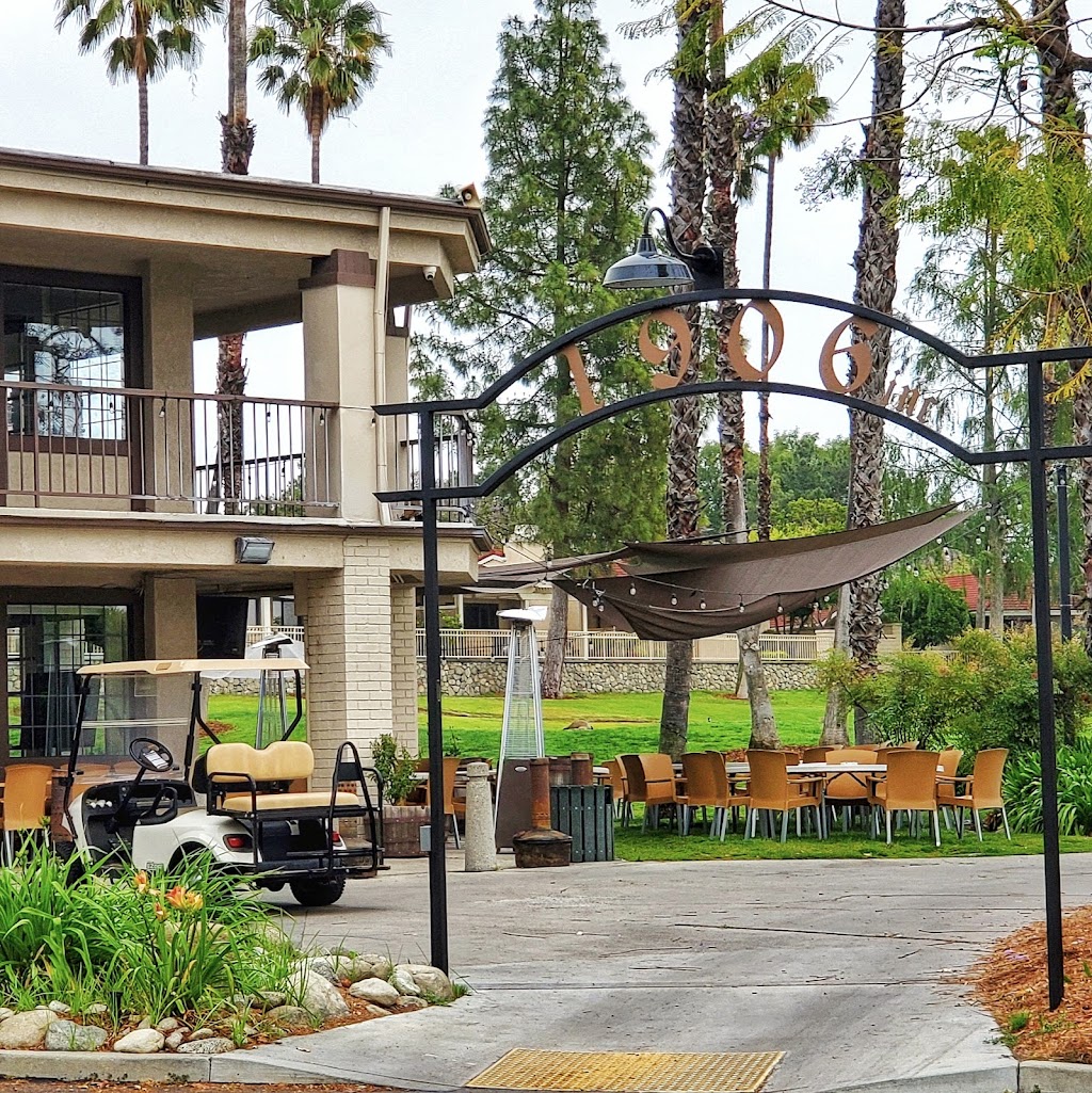 1906 inc. | restaurant | 1231 E 16th St, Upland, CA 91784, USA | 9095303301 OR +1 909-530-3301