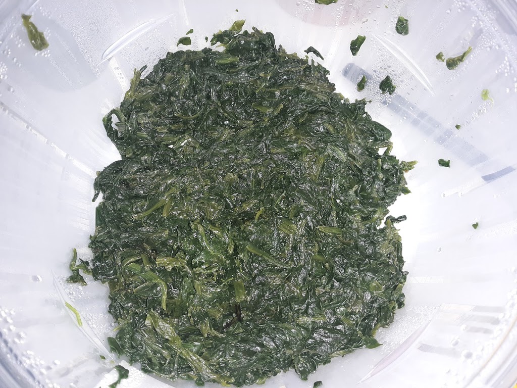 MD Blue Crabs 2 Go | restaurant | 11702 Midlothian Turnpike, Midlothian, VA 23113, USA | 8046900811 OR +1 804-690-0811