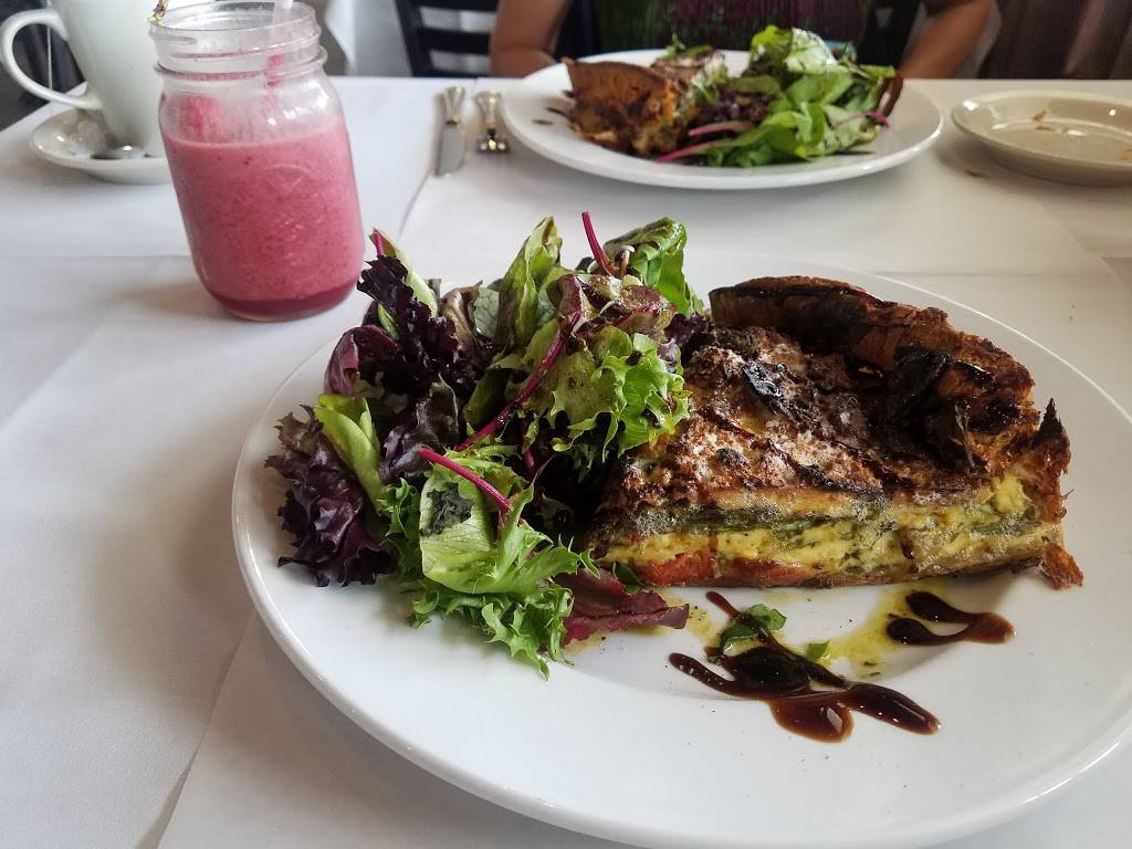 Le Cafe Francais | restaurant | 4777 S University Dr, Davie, FL 33328, USA | 9546800113 OR +1 954-680-0113