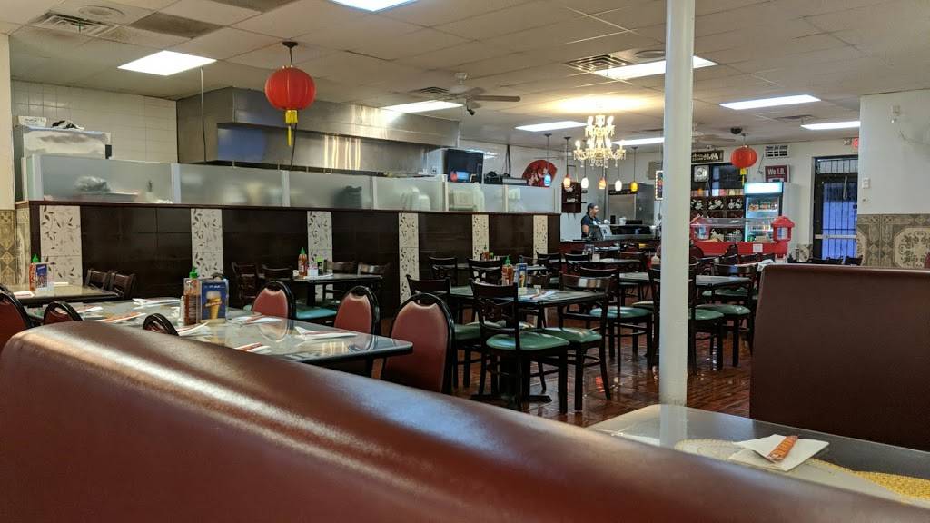 Asian Market and Sushi Bar | restaurant | 5700 Dyer St # E, El Paso, TX 79904, USA | 9155641113 OR +1 915-564-1113