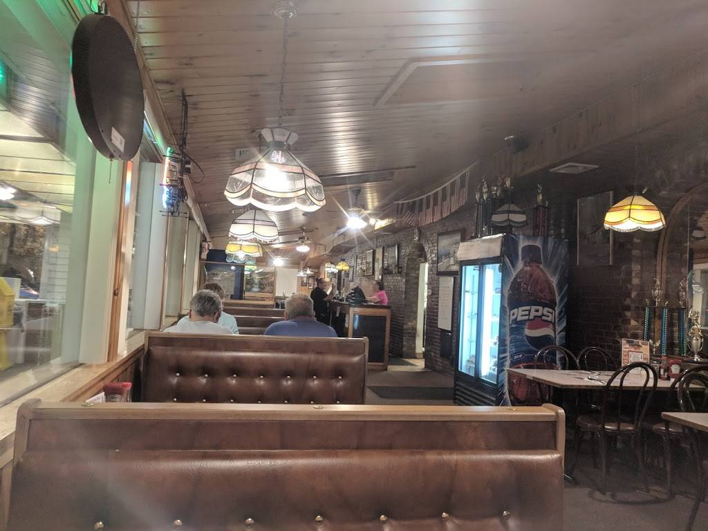 Easthampton Diner Restaurant | restaurant | 117 Union St, Easthampton, MA 01027, USA | 4135270855 OR +1 413-527-0855