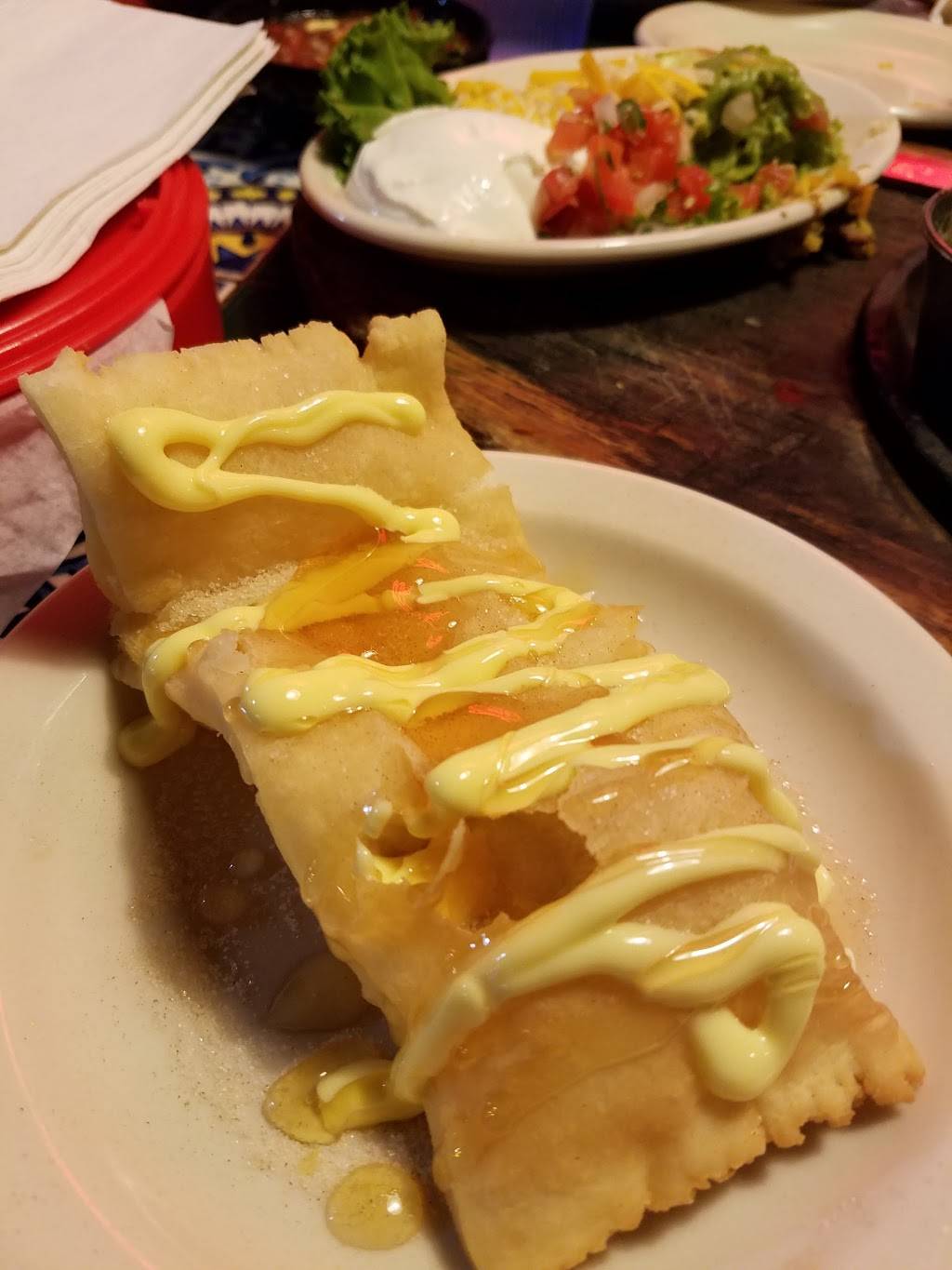 Posados Cafe | restaurant | 2500 E 5th St, Tyler, TX 75701, USA | 9035972573 OR +1 903-597-2573