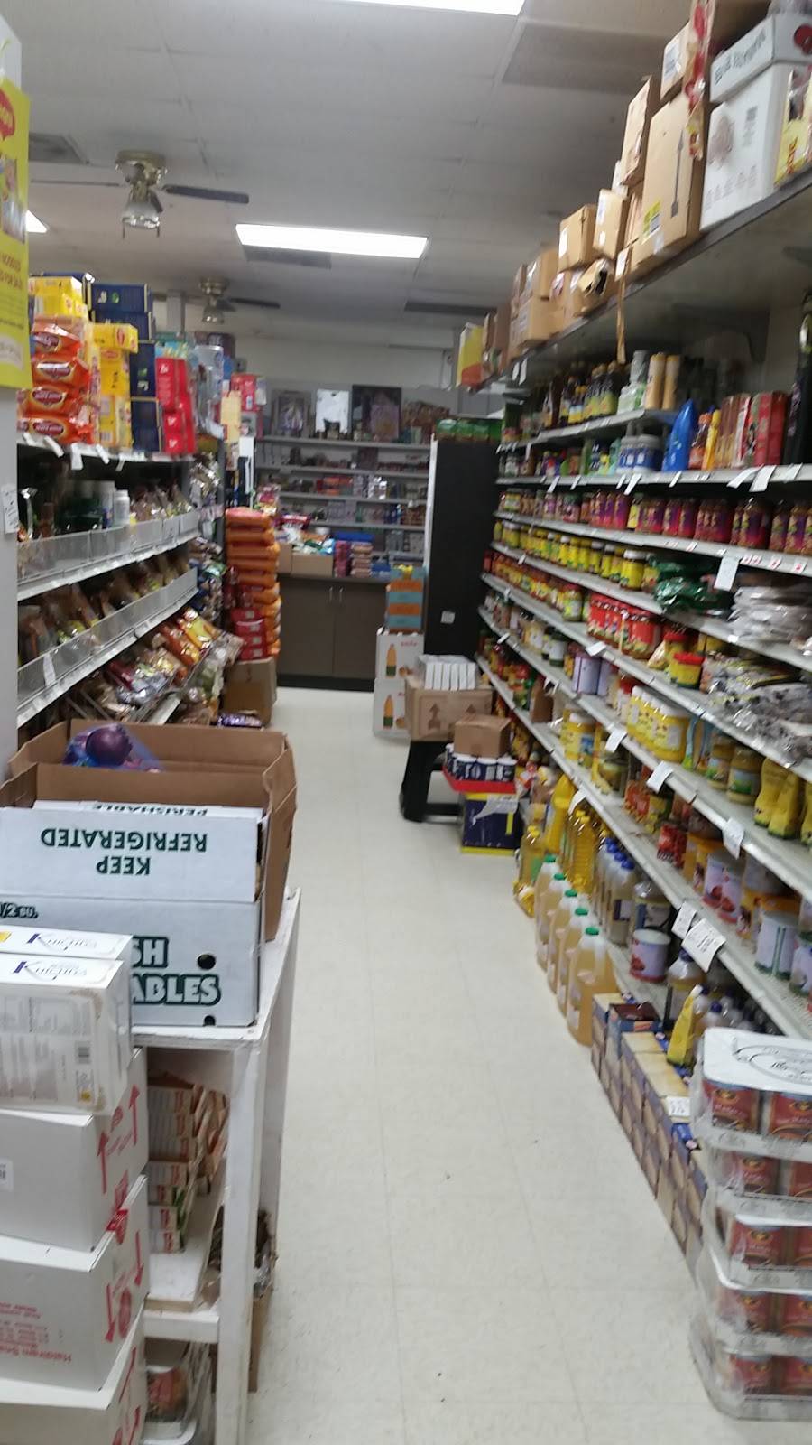 Golden India Restaurant | meal delivery | 2837 Fairlawn Dr, Winston-Salem, NC 27106, USA | 3367770004 OR +1 336-777-0004