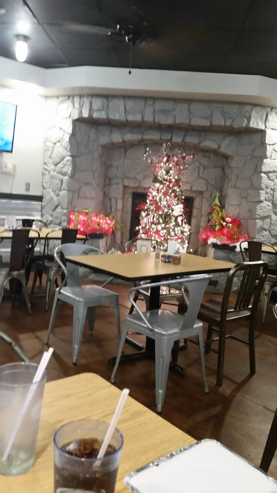 Panheadz Pizza and Pattyz | restaurant | 8748 Ohio River Rd, Wheelersburg, OH 45694, USA | 7405745595 OR +1 740-574-5595