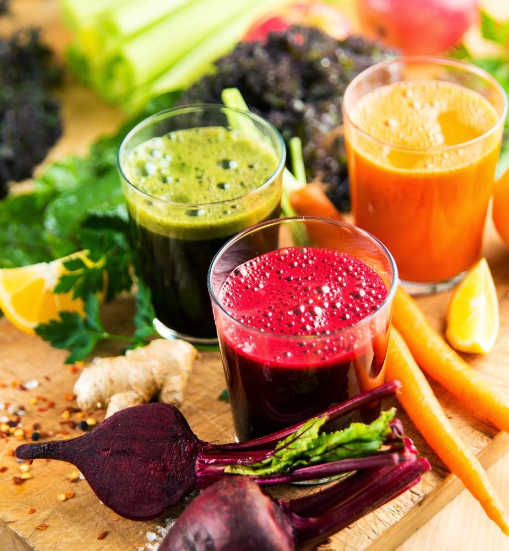 Brü Chicago | cafe | 1562 N Milwaukee Ave, Chicago, IL 60622, USA | 8728020800 OR +1 872-802-0800