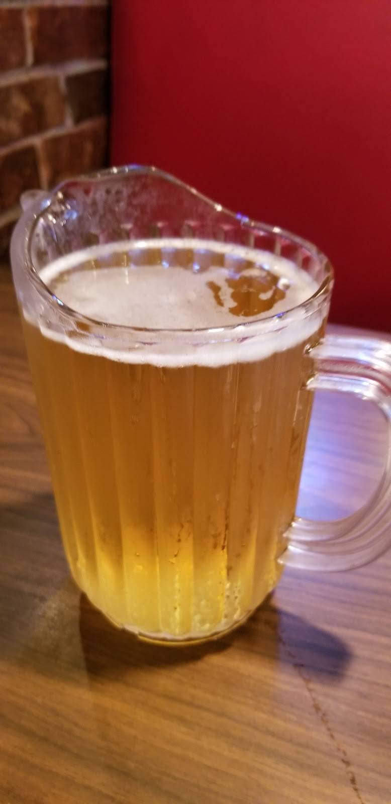 Brewingz | restaurant | 5598B North Fwy, Houston, TX 77076, USA | 7136959464 OR +1 713-695-9464