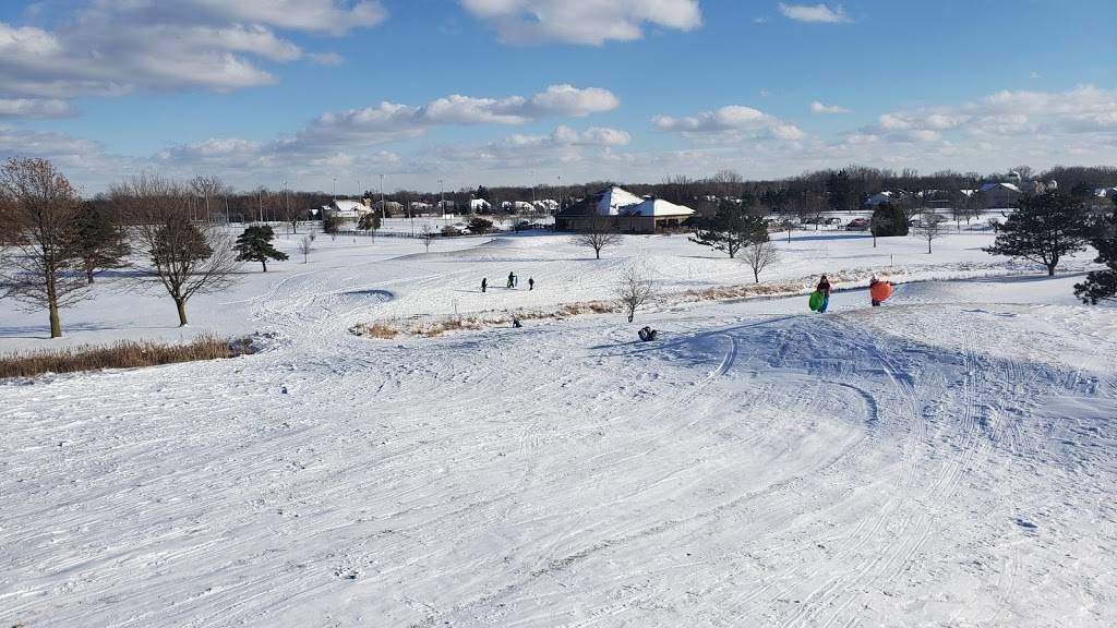 George Murphys at the Creek | restaurant | 36000 W Seven Mile Rd, Livonia, MI 48152, USA | 2484731300 OR +1 248-473-1300