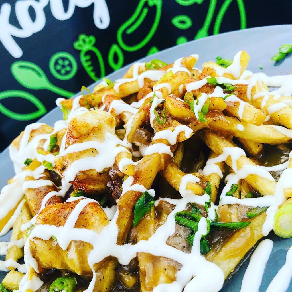 KORGETTE | restaurant | 609 Irvington Ave, Orlando, FL 32803, USA | 4079272803 OR +1 407-927-2803