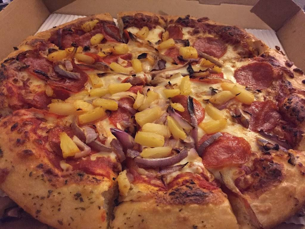 Pizza Hut | restaurant | 11017A Chimney Rock Rd, Houston, TX 77096, USA | 7137212777 OR +1 713-721-2777