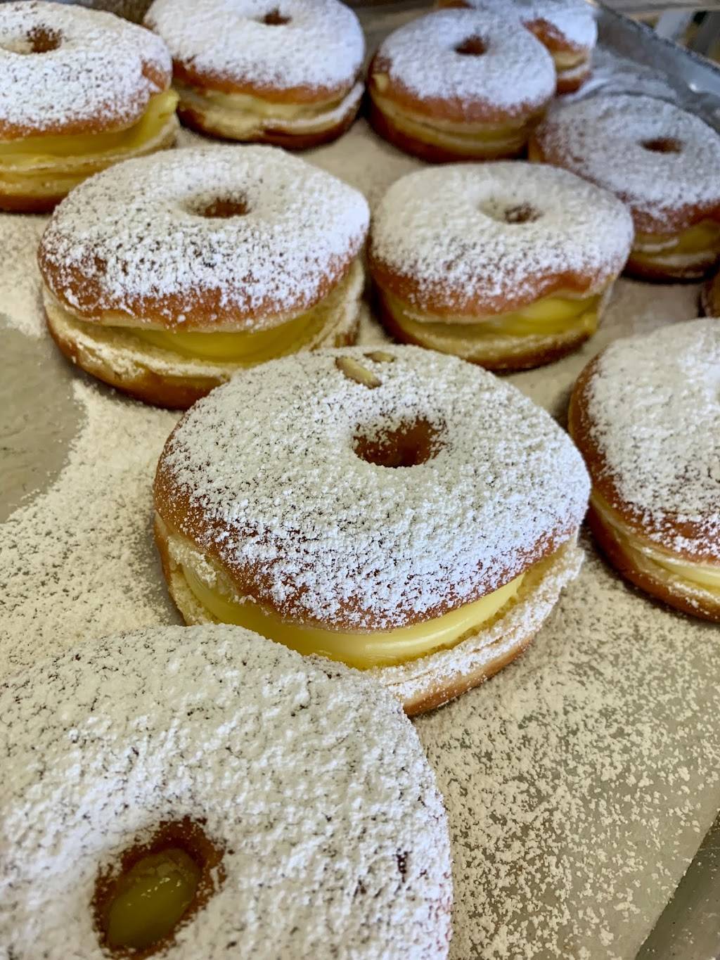 Acapulco Bakery And Restaurant | bakery | 1212 W Bristol St, Elkhart, IN 46514, USA | 5743332976 OR +1 574-333-2976