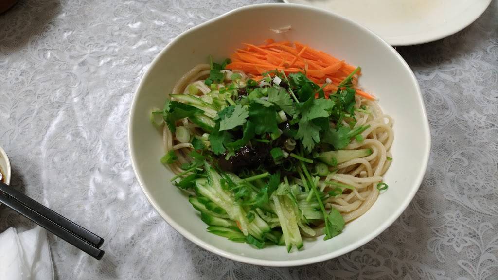 Mom Dumplings | restaurant | 1726 N Milpitas Blvd, Milpitas, CA 95035, USA | 4088160388 OR +1 408-816-0388