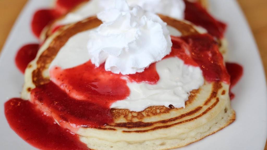 Urban Egg a daytime eatery | restaurant | 5925 Dublin Blvd unit b unit b, Colorado Springs, CO 80923, USA | 7195917329 OR +1 719-591-7329