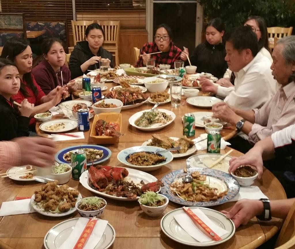 Red Dragon | meal delivery | 2456 S Colorado Blvd, Denver, CO 80222, USA | 3037332895 OR +1 303-733-2895