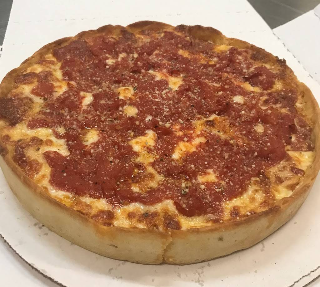 Pizza Jones | meal takeaway | 2415 East Cesar E Chavez Avenue, Los Angeles, CA 90033, USA | 3236852327 OR +1 323-685-2327