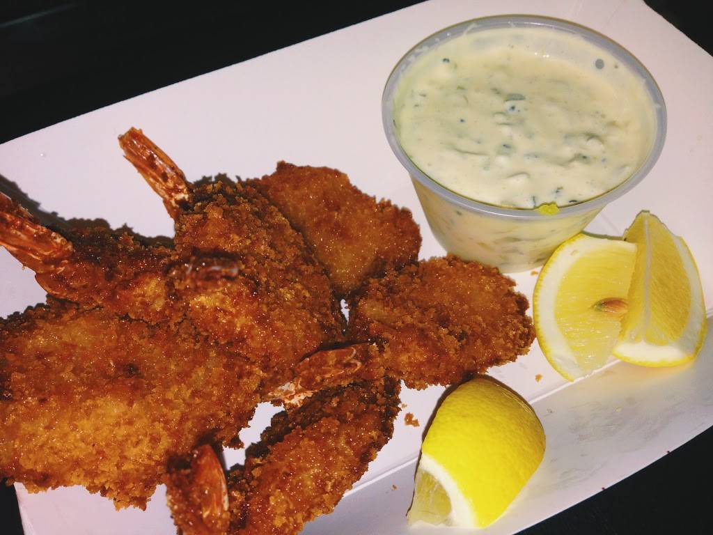 The Grille at The Club at Rebecca Creek | restaurant | Spring Branch, TX 78070, USA | 8308854722 OR +1 830-885-4722