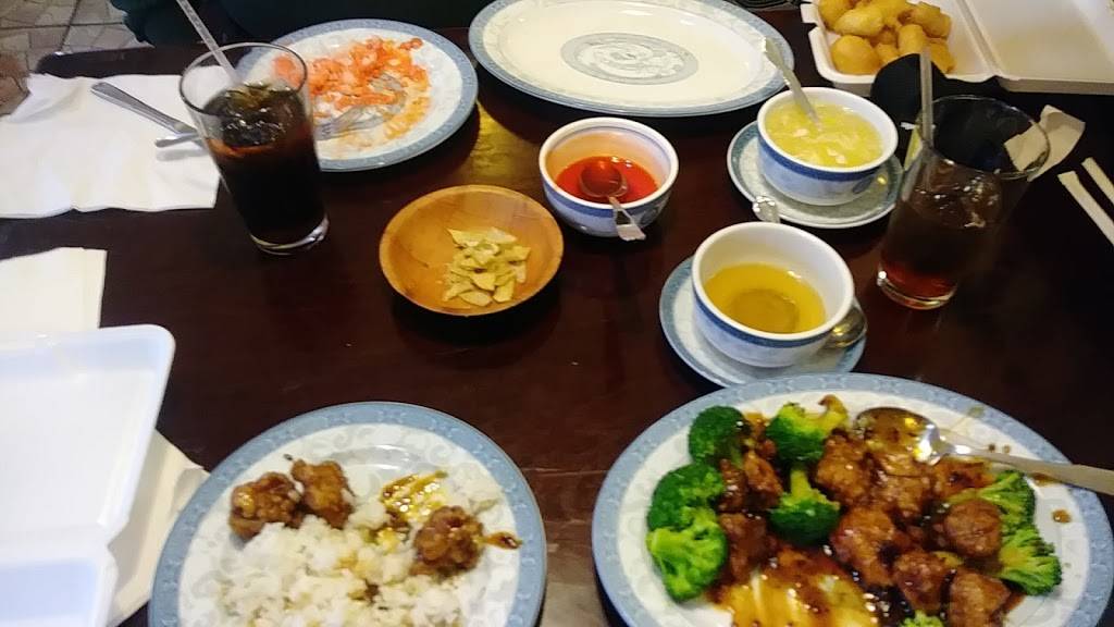 China King | restaurant | 339 W Washington St, Hagerstown, MD 21740, USA | 3017901222 OR +1 301-790-1222