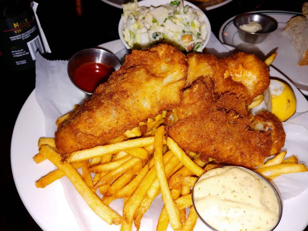 Daily Grill | restaurant | 2500 N Hollywood Way, Burbank, CA 91505, USA | 8188406464 OR +1 818-840-6464