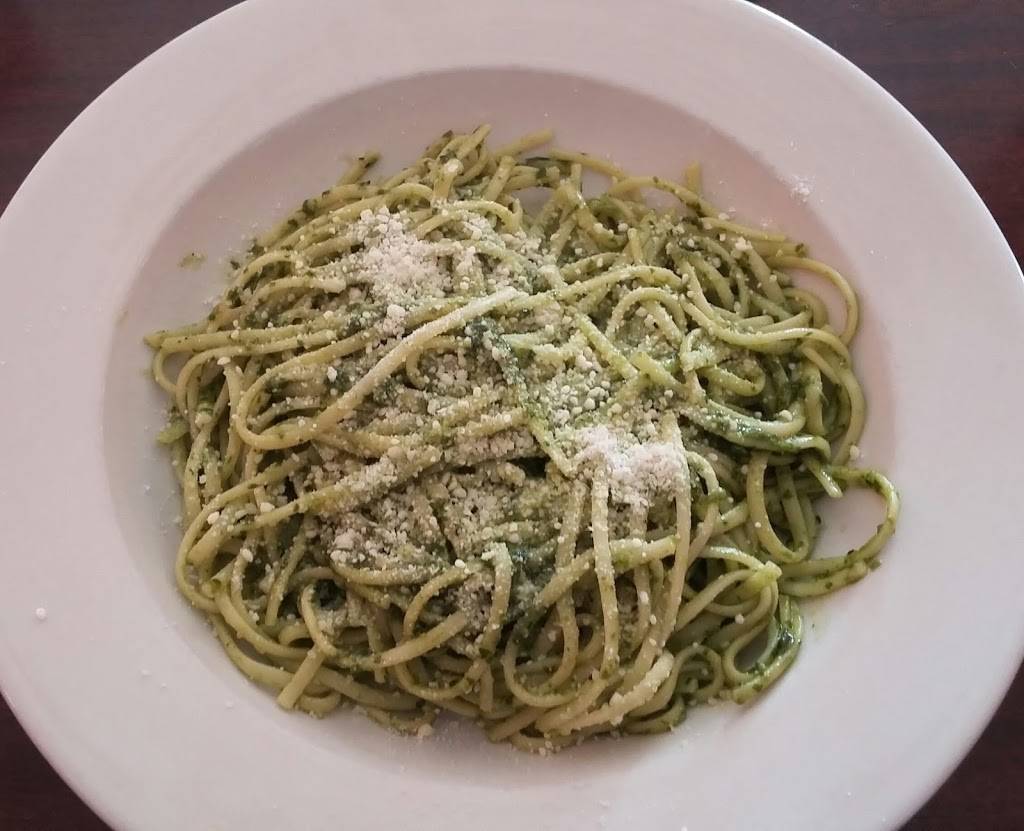 Pulcinella Italian Restaurant | restaurant | 1255 Fordham Dr, Virginia Beach, VA 23464, USA | 7572220081 OR +1 757-222-0081