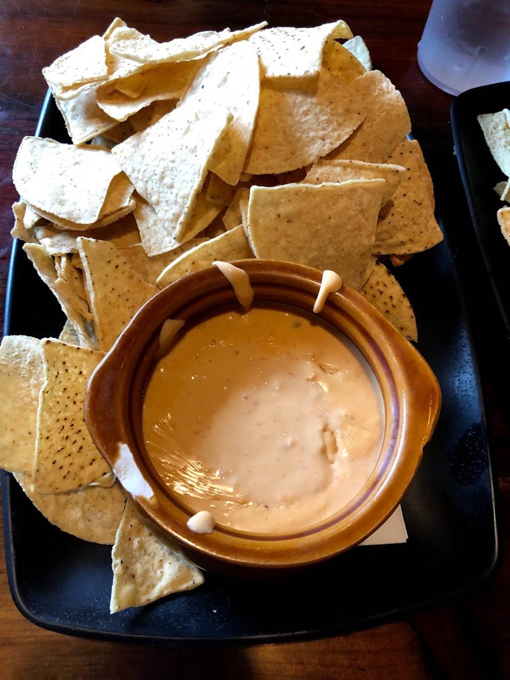 Cowboy Jacks | restaurant | 2397 Palmer Dr, New Brighton, MN 55112, USA | 6516049309 OR +1 651-604-9309