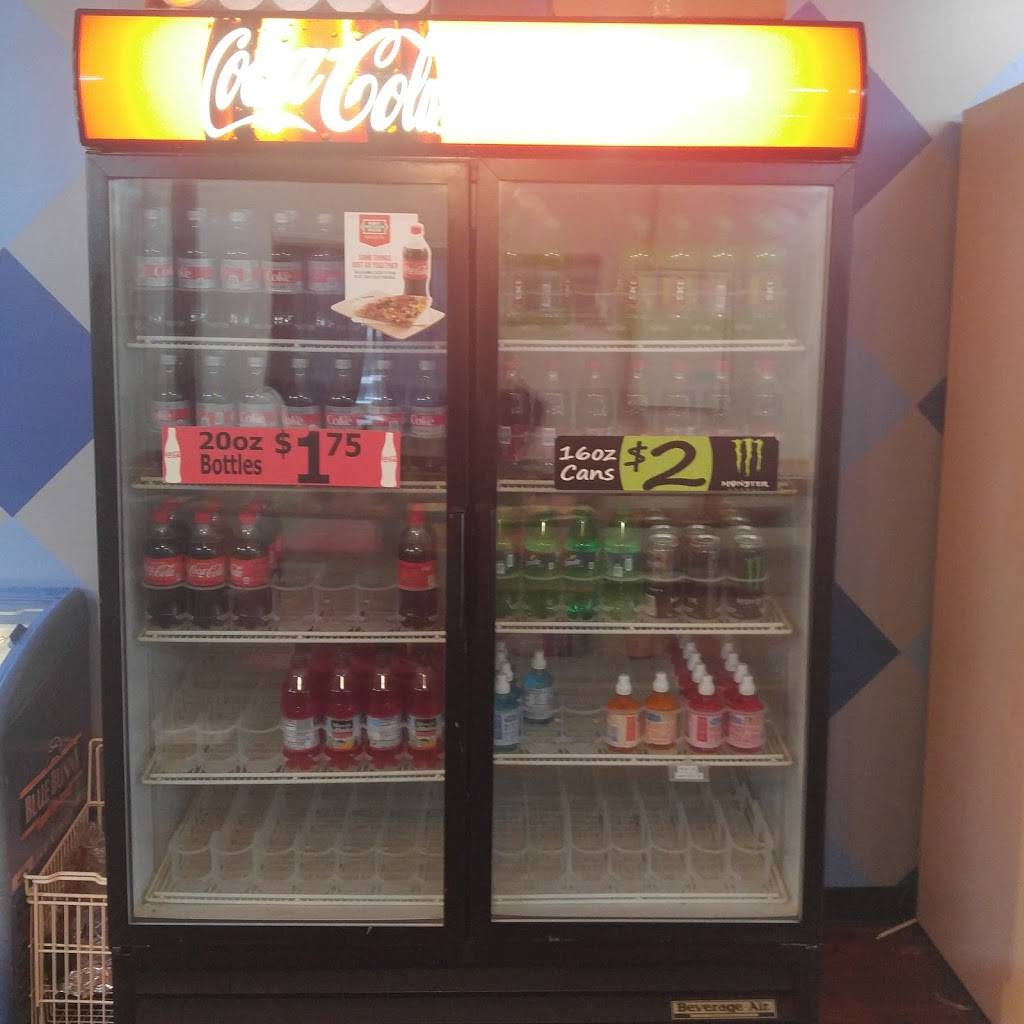 Karens Center Store | restaurant | 180 Main St, Center, KY 42214, USA | 2705651800 OR +1 270-565-1800