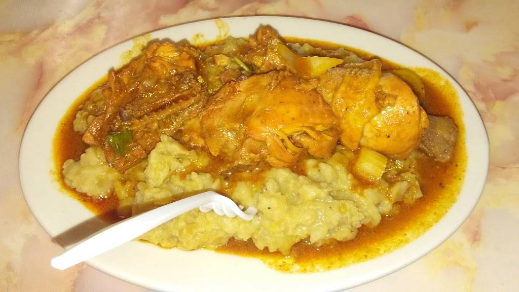 Cuchifrito Restaurant | restaurant | 105 N 7th St, Allentown, PA 18101, USA | 6104341788 OR +1 610-434-1788