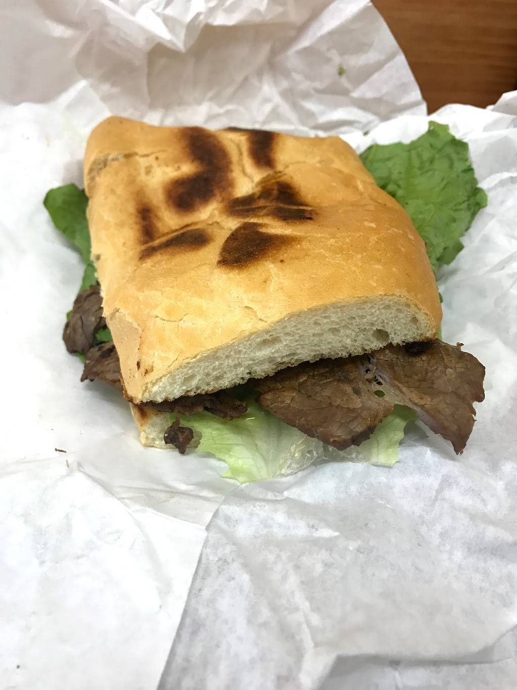 Nicos Tacos | restaurant | 1865 Lincoln Blvd #4, Santa Monica, CA 90404, USA | 4243228370 OR +1 424-322-8370