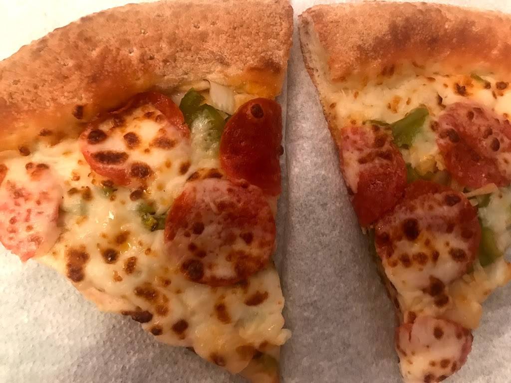 Papa Johns Pizza | restaurant | 9189 N 59th Ave Ste 1, Glendale, AZ 85302, USA | 6239377272 OR +1 623-937-7272