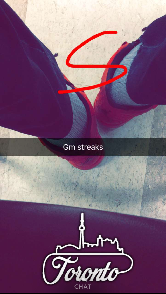 McDonalds | cafe | 1530 Albion Rd Unit F-1, Toronto, ON M9V 1B4, Canada | 4167460175 OR +1 416-746-0175