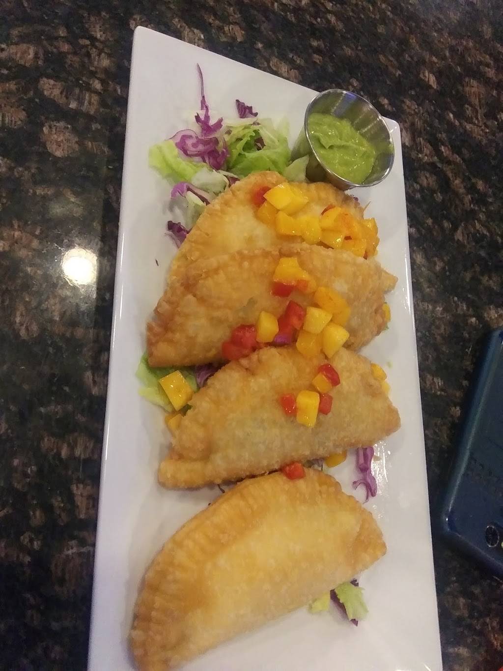 Fridas Tacos and Tequila Manchester | restaurant | 102 Elm St, Manchester, NH 03101, USA | 6036694678 OR +1 603-669-4678