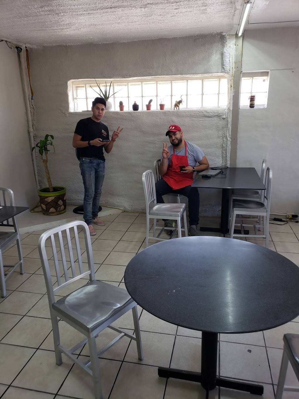 Los reyes restaurant | restaurant | El Paso, TX 79930, USA | 9158030421 OR +1 915-803-0421