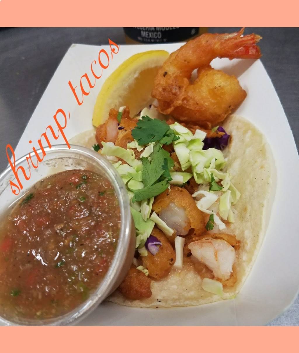 Garcias Pizzaria | restaurant | 724 W Inyo Ave, Tulare, CA 93274, USA | 5596867600 OR +1 559-686-7600