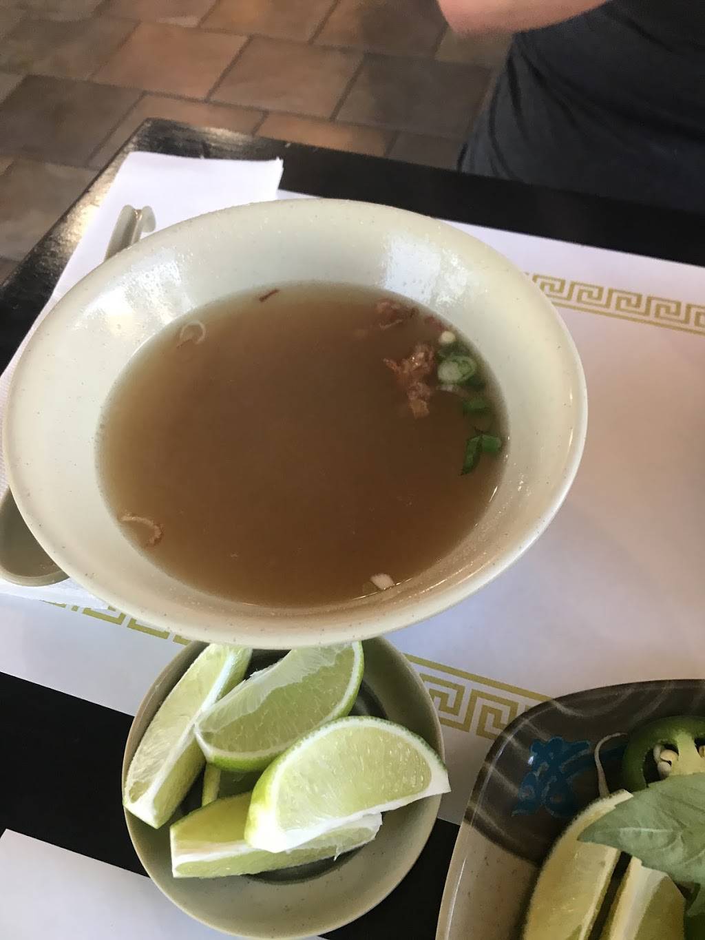 Phat Noodles | restaurant | 104 E Compton Blvd, Compton, CA 90220, USA | 4243386844 OR +1 424-338-6844