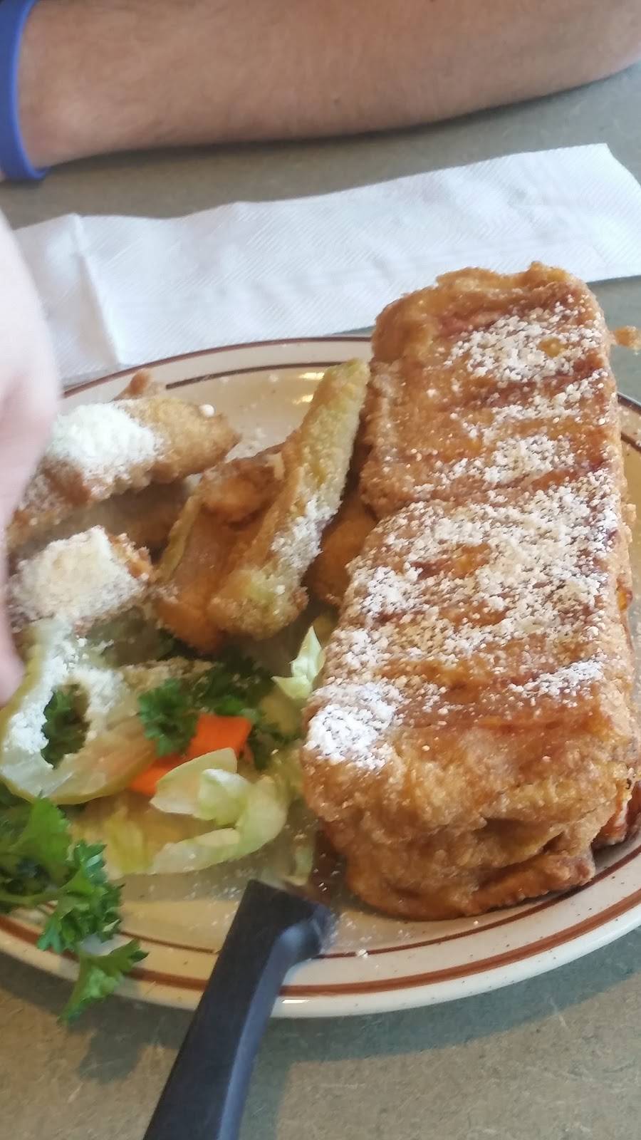 Cafe Westminster | cafe | 6260 Westminster Blvd, Westminster, CA 92683, USA | 7148954485 OR +1 714-895-4485