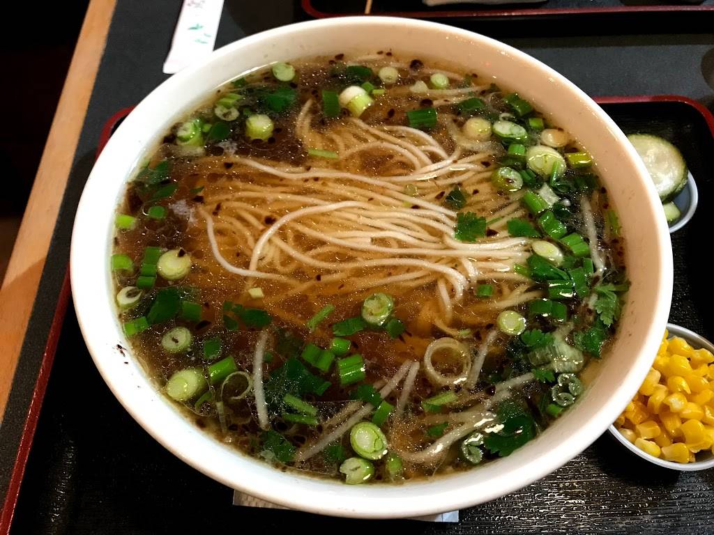 Guppy House | restaurant | 5642 E La Palma Ave #107, Anaheim, CA 92807, USA | 7146951958 OR +1 714-695-1958