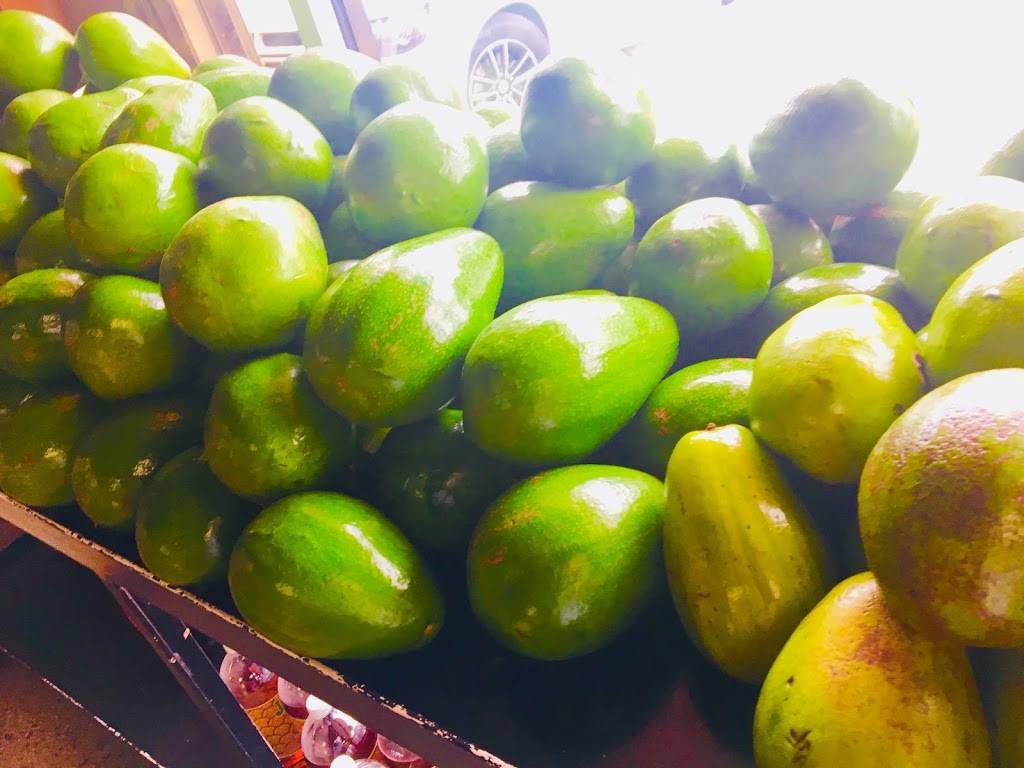 Maruchi Restaurant | bakery | 92 E 8th St, Hialeah, FL 33010, USA | 3058059302 OR +1 305-805-9302