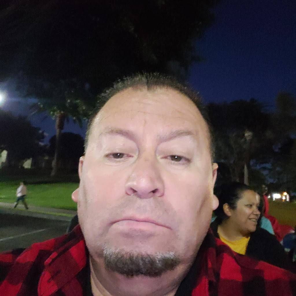 Star Express | restaurant | 3124 E Plaza Blvd, National City, CA 91950, USA | 6194720364 OR +1 619-472-0364