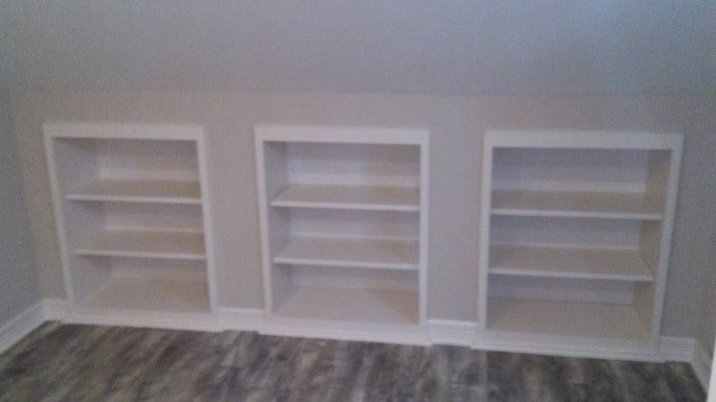 Omega Foods Inc | restaurant | 14518 Hempstead Rd # 5B, Houston, TX 77040, USA | 7136907590 OR +1 713-690-7590