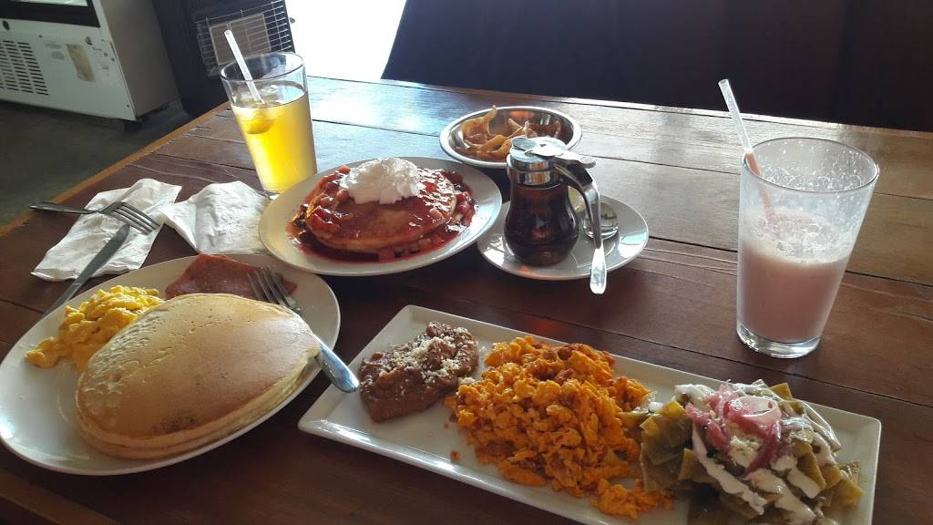 Restaurant Beefcake | restaurant | Carretera Libre Tijuana, Rosarito - Ensenada 300, Reforma, 22704 Rosarito, B.C., Mexico | 016616139848 OR +52 661 613 9848